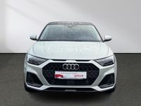 Audi A1 - Vorschau Bild 4
