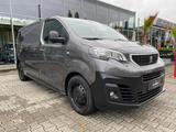 Peugeot Expert 2.0 Aut. Kasten Premium L2 Klima uvm. - Peugeot Expert in Bielefeld