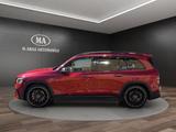 Mercedes-Benz GLB 35 AMG 4Matic Pano Head-Up - Mercedes-Benz GLB 35 AMG Gebrauchtwagen