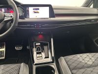 Volkswagen Golf - Vorschau Bild 7