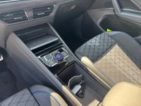 Volkswagen Tiguan - Vorschau Bild 8