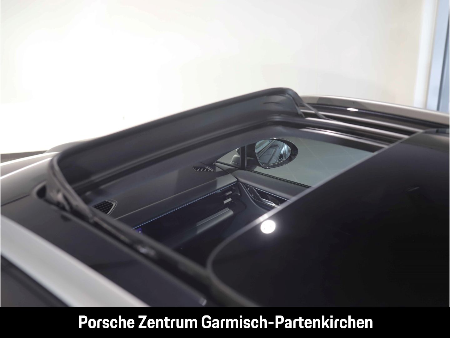 Porsche Macan - Bild 30