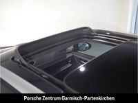 Porsche Macan - Vorschau Bild 30