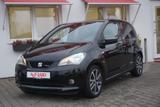 Seat Mii 1.0 FR-Line Klima Sitzheizung PDC Tempomat - Seat Mii FR Gebrauchtwagen