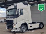 Volvo FH 460 FH 4X2 XL I-park cool 2X Tanks - Offers matching your search criteria