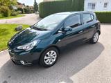 Opel Corsa 1.4 INNOVATION Automatik INNOVATION - Opel Corsa von privat