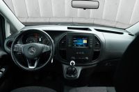 Autohaus Thorwesten Gebrauchtwagen