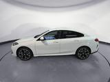 BMW 220 Gran Coupé M-Sport-Design Premiumpaket - BMW 220 Gran Coupé Neuwagen