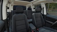 Volkswagen Caddy - Vorschau Bild 13