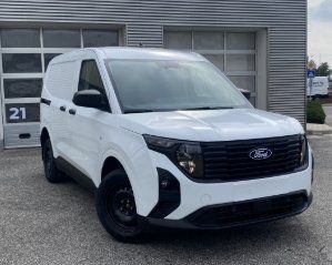 Ford Transit Courier 1.0 EcoBoost Trend Klima PDC