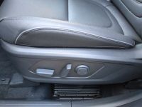 Hyundai TUCSON - Vorschau Bild 19