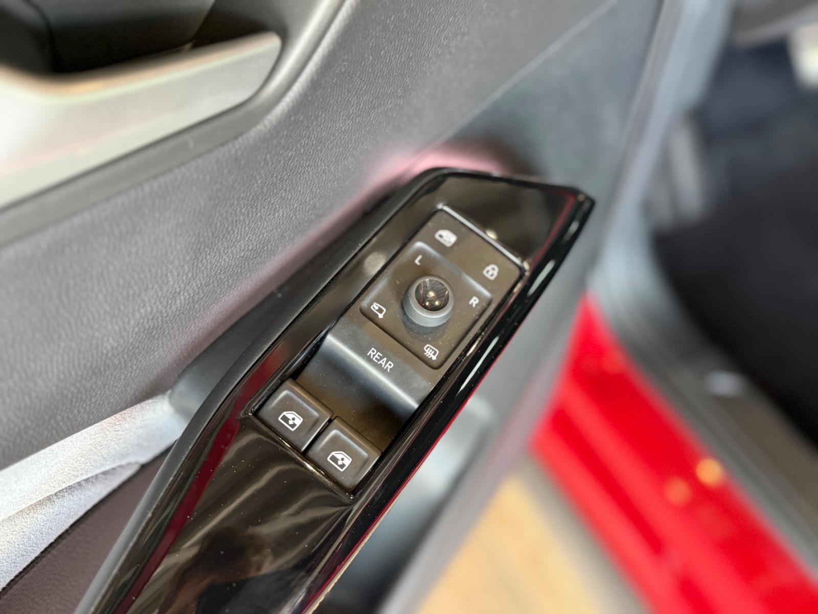 Volkswagen ID.3 Pro S 150 kW /MATRIX/HEAD UP/IQ DRIVE/82kWh, миниатюра 18
