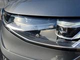 Volkswagen Multivan 2.0 TDI DSG Edition lang HeadUp Navi - 7 Sitzer Autos