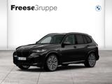 BMW X5 xDrive50e - BMW X5: Leasing