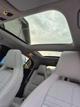 Mercedes-Benz GLA 250 4MATIC DCT EXLUSIV, Panorama, AHK - Mercedes-Benz GLA-Klasse von privat