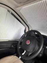 Rimor Seal 98 plus - Rimor Seal
