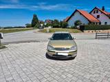 Ford Mondeo MK3 MKIII Turnier Ghia - Ford Mondeo aus 2006: Ghia