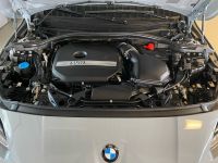 BMW 120 - Vorschau Bild 18