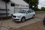 Skoda Kamiq Style|2.Hand|Virtual|Automatik|ACC|NAV|LED - Skoda Kamiq aus 2019