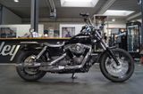 Harley-Davidson DYNA STREET BOB 103 KESS-TECH Garantie FXDB - HARLEY-DAVIDSON GEBRAUCHT BOB STREET