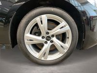 Audi A5 - Vorschau Bild 5