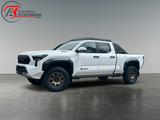 Toyota MY24 Tacoma Trailhunter *ON STOCK* - Toyota Tacoma Neuwagen