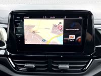 Volkswagen T-Roc - Vorschau Bild 6