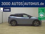 Volkswagen ID.4 GTX 4M T-Leder Navi IQ.Light AHK - Volkswagen Elektroautos