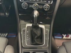 VW Golf - Ansicht 34
