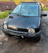 Renault Twingo 1.2 16 V - Renault Twingo aus 2025