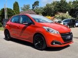 Peugeot 208 Active |Klima|Sitzhtg|Tempom|SHG| - Peugeot 208 in Hamburg