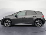 Volkswagen ID.3 Pro Performance PANO/HUD/MATRIX/NAVI+++ - Volkswagen ID.3 in Düsseldorf