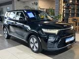 Kia Soul Edition 7 ACC Bi-LED R.Cam Spurassist.  - Kia Soul: Edition 7