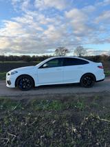 BMW 2er Gran Coupé M235i xDrive Gran Coupé Stept... - BMW 2er Gran Coupé aus 2020