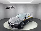 Kia EV6 GT-Line 2WD *Schiebedach*Voll*Memory-sitz - Kia EV6 aus 2021