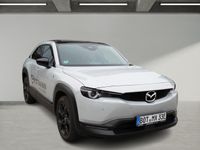 Mazda MX-30 - Vorschau Bild 7