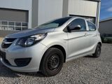 Opel Karl Edition Start/Stop - Opel Karl aus 2018