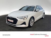 Audi A3 - Vorschau Bild 1