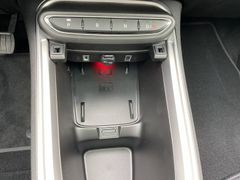 JEEP AVENGER MY24 SUMMIT MHEV Automatik