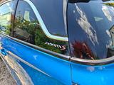 Opel Adam S 1.4 Turbo 110kW S