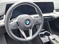 BMW X1 - Vorschau Bild 16