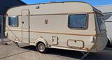 Tabbert Comtesse 515 TND - Offers