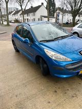 Toyota toyota Yaris TÜV bis 2027 Batterie neu - gebrauchte Toyota Yaris aus dem Jahr 1999