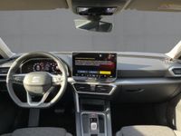 Seat Leon - Vorschau Bild 9