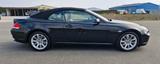BMW 630i Cabrio - BMW Scheckheft - unfallfrei - Top - gebrauchte BMW 6er Reihe aus dem Jahr 2005
