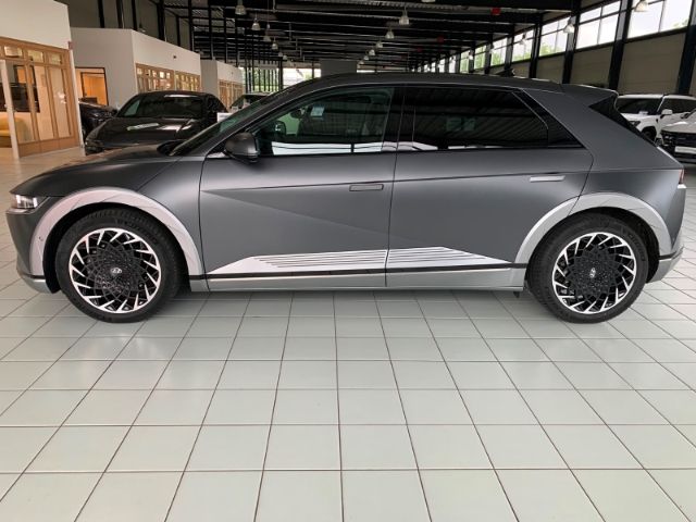 Hyundai IONIQ 5 – Bild 5