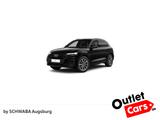 Audi Q5 advanced 50 TDI qu. *Opt.schw.*S line Int.*