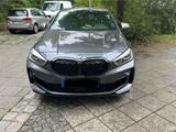 BMW M135I // TÜV bis 30.11.2027 // 8-fach ... - BMW M135 F20 Gebrauchtwagen