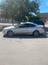 Volvo C70 T5 Coupé Rarität - Volvo C70: Coupe