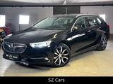 Opel Insignia B Sports Tourer Innovation 4x4 - Opel Insignia Gebrauchtwagen in München